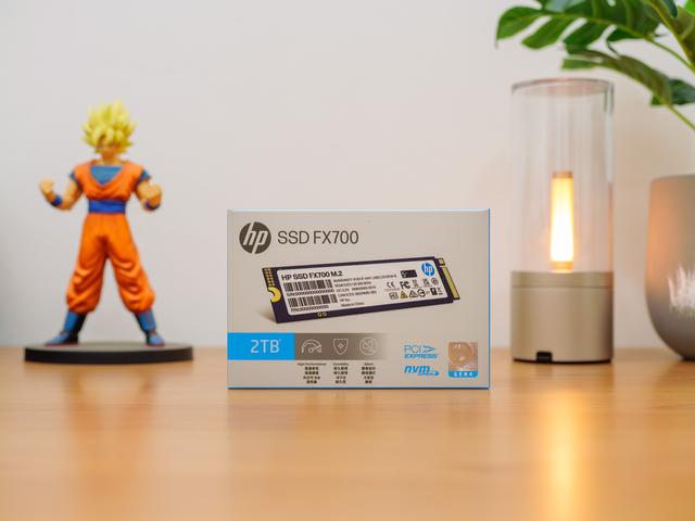 新澳天天开奖资料大全,性能与价格双赢，游戏生产力兼备：惠普HP FX700 2TB SSD测评报告