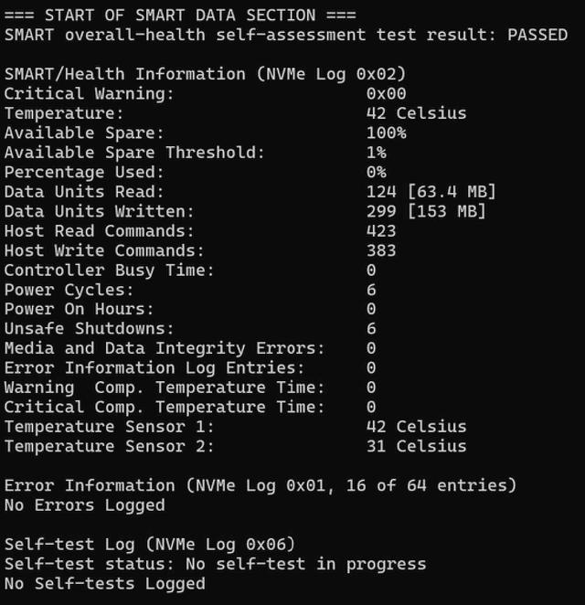 新澳天天开奖资料大全,性能与价格双赢，游戏生产力兼备：惠普HP FX700 2TB SSD测评报告  第13张