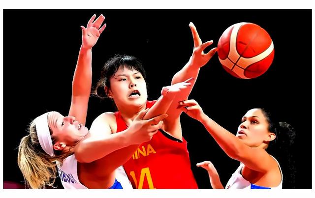 2024新澳正版免费资料大全_五位女篮史上最高中锋，傲视群雌，中国女篮的辉煌标志！