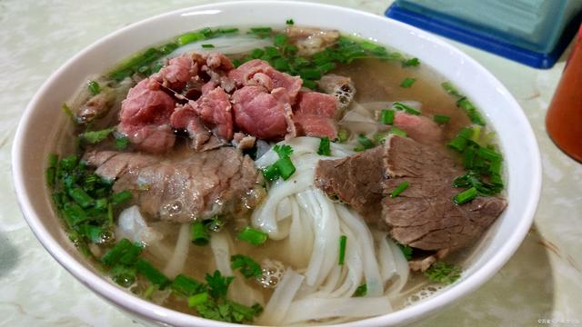 香港期期准资料大全,中国各省美食大览  第20张