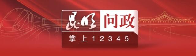 2024年新奥门王中王开奖结果,排队，爆满！昆明“过年三件套”热度持续升温！网友：精打细算 “三件套”花费 698 元