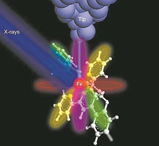 新奥天天免费资料单双_2023年国际十大科技新闻解读