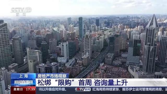 澳门精准免费资料大全使用方法_下跌还是回暖？跨入2024年的中国房地产有啥新动态