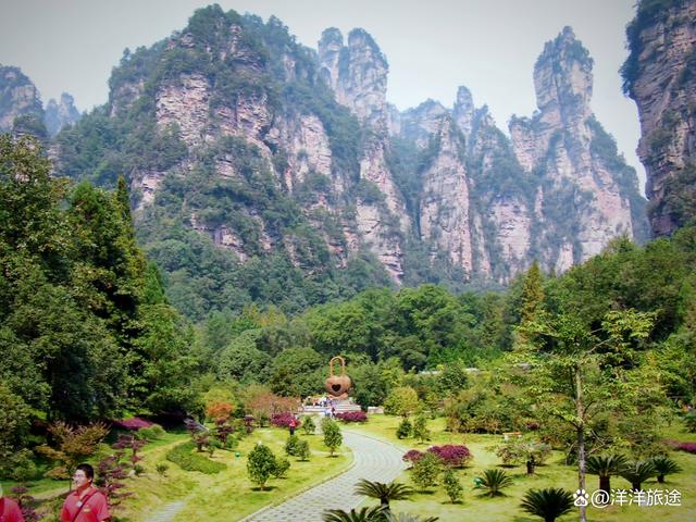 澳门天天开奖资料大全最新_国内旅游攻略及注意事项：让你的旅行更加完美