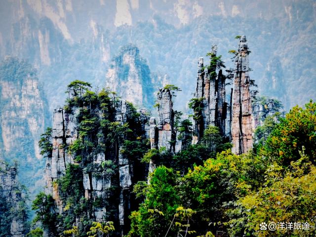 澳门天天开奖资料大全最新_国内旅游攻略及注意事项：让你的旅行更加完美  第3张