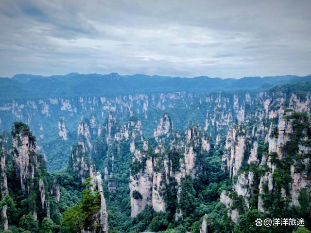 澳门天天开奖资料大全最新_国内旅游攻略及注意事项：让你的旅行更加完美  第1张