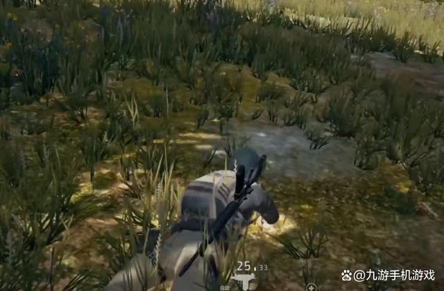 香港最新正版四不像_绝地求生新手入门玩法攻略 pubg新手要开加速器玩吗