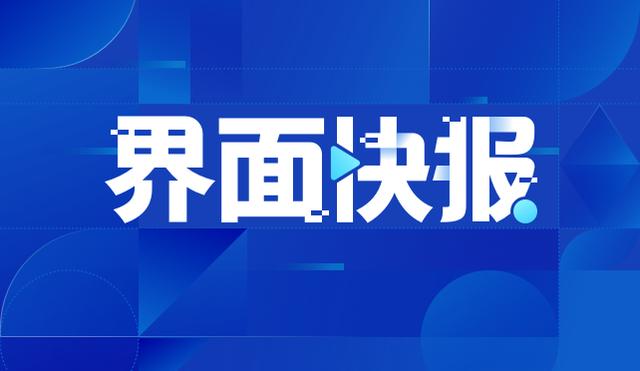 2024年澳门跑狗图彩图图片,王毅在全球智库大会发表视频致辞  第1张