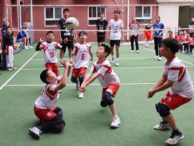 白小姐期期开奖一肖一特,9月2日新闻早知道｜昨夜今晨·热点不容错过