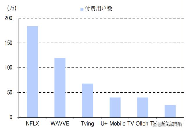 澳门4949资料正版免费大全_“真人漫改”避坑指南  第11张