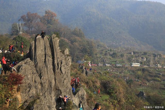 管家婆一码中一肖2024,网红景点打卡：河北承德旅游景点推荐 自由行最佳路线攻略  第2张