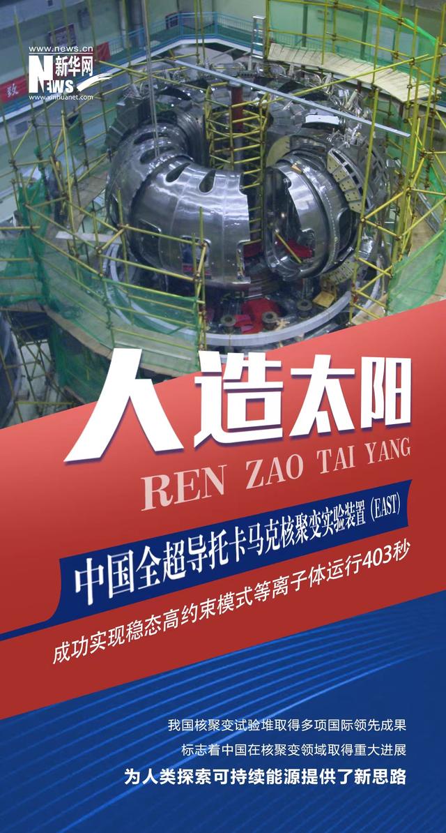 二四六澳门资料开奖天天_点赞科技“热词”｜2023那些振奋人心的科技成果