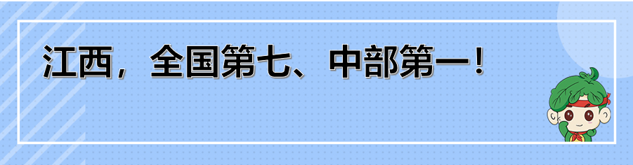 新澳门2024年资料大全管家婆_江西将迎首次新高考！官方解读来了  第38张