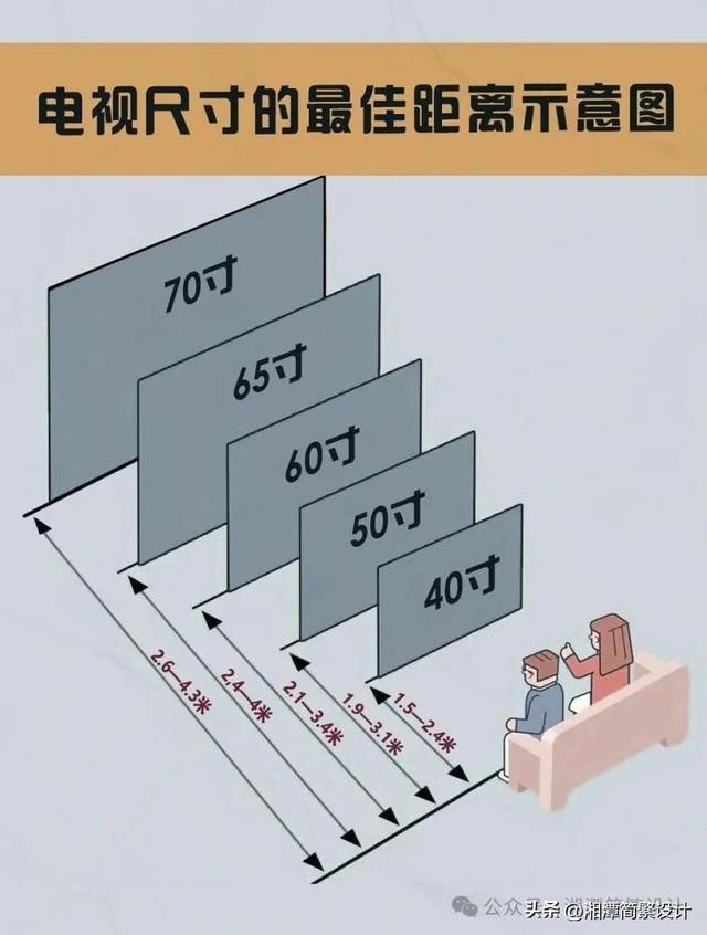 新奥彩资料免费提供_不容错过的20多款的电器，值得大力推荐购买！  第25张