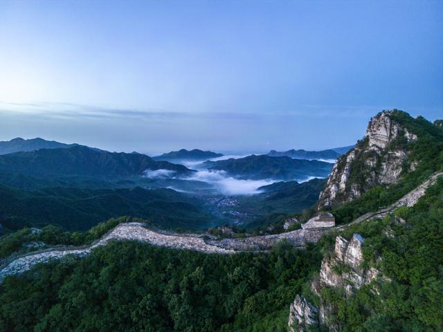 白小姐一码一肖中特一_中国旅游景点大全  第1张