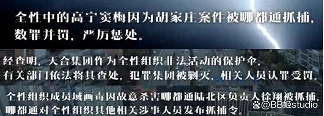 2024澳门资料大全免费808_险些被腰斩的《异人之下》，竟然拿下了近年国漫改真人剧最高分  第31张