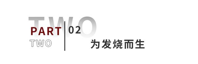 澳门天天开奖结果出来_一辆没卖先“赚”300万！跨界造车最成功将是它？