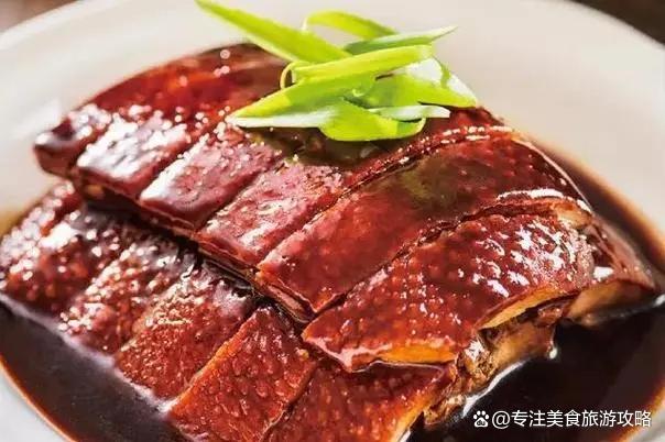 黄大仙三肖三码必中三肖,上海十大特色美食，你都吃过吗？