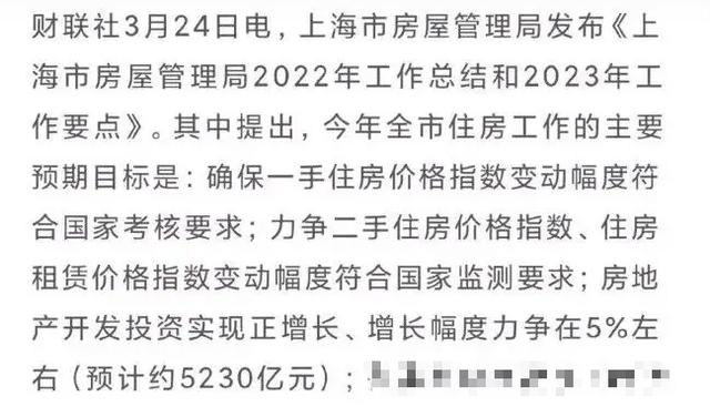 24年新澳彩资料免费长期公开_这个一线城市，新房价格只涨不跌，限购怎么可能取消？  第1张