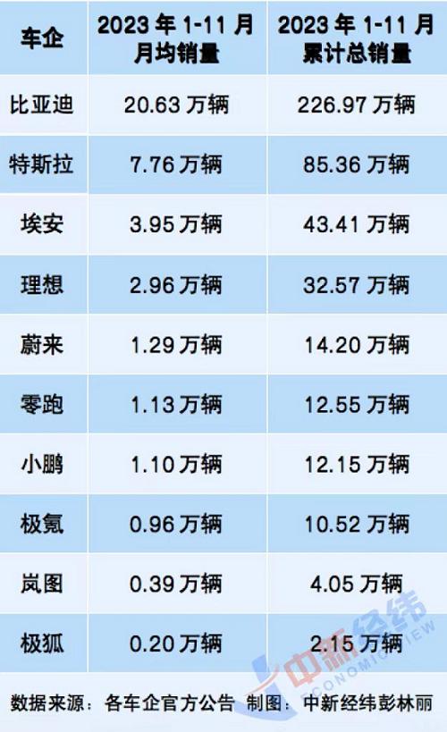 2024资料大全正版资料_「12.27」今日财经时讯及重要市场资讯