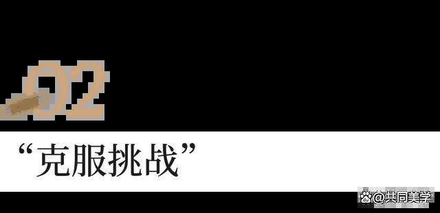 澳门2024精准资料全年免费,林更新他刷屏热搜，全靠这张嘴