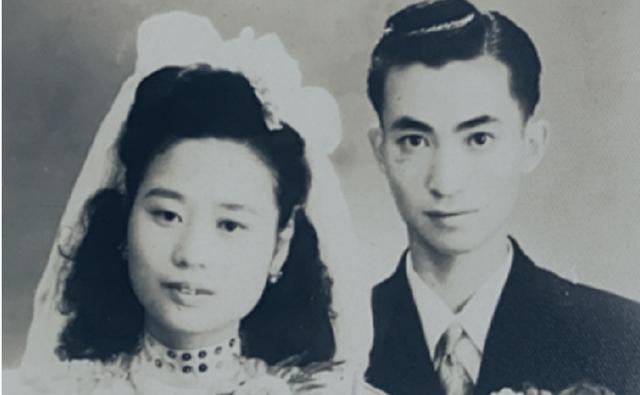 澳门一肖一码期期准资料1_1949年我党特工身中27枪牺牲，妻子收到一个烟盒，打开后泣不成声