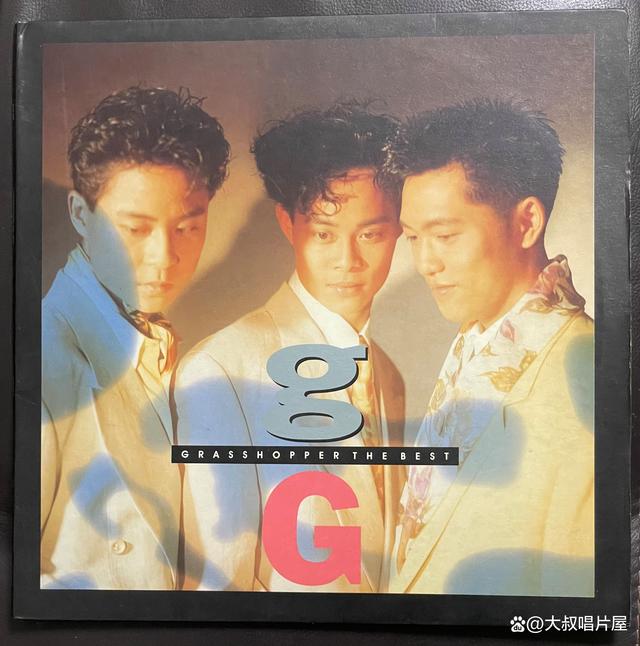 二四六香港资料期期准现场开码_1990年香港“十大劲歌金曲”全回顾：“青黄不接”的别样“精彩”  第36张