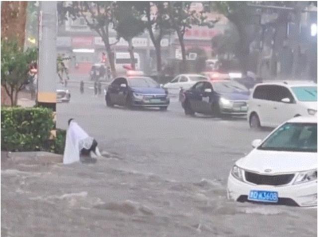 二四六澳门资料开奖天天_「新闻早茶」新一轮降雨要来！还有这些热点……