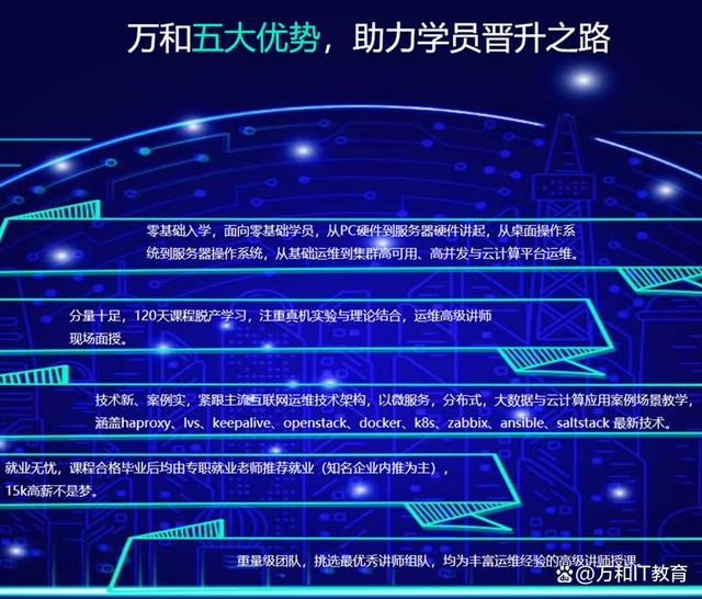 2024管家婆开将结果_「「it 运维」」