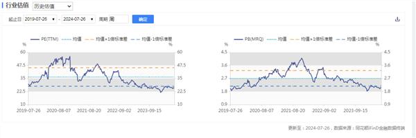 2024澳门开奖结果王中王,车市要闻：汽车报废补贴标准更新