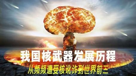 2024正版资料大全免费_中国军事武器多强，美媒称中国军力世界第三，国防部：打赢最重要  第11张