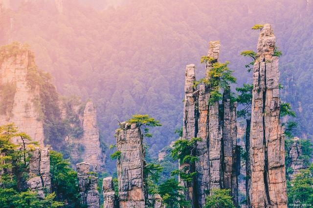 白小姐点特开奖号码,中国旅游胜地推荐：去哪旅游好玩