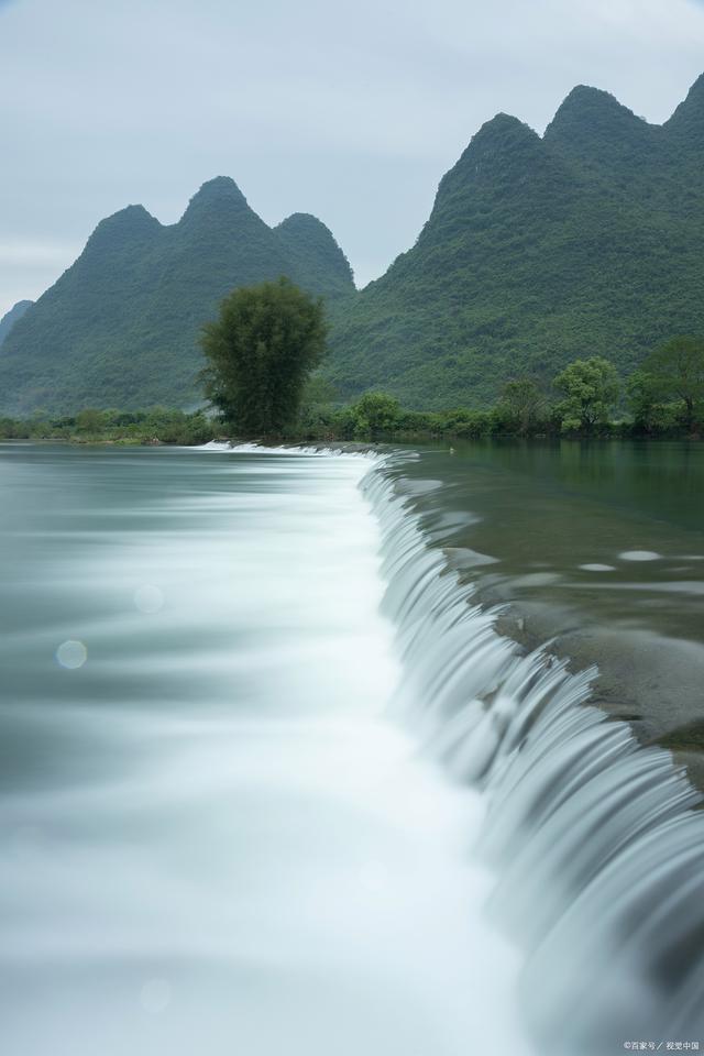 最准一肖一码100中奖_中国最值得去的旅游景点排名  第2张