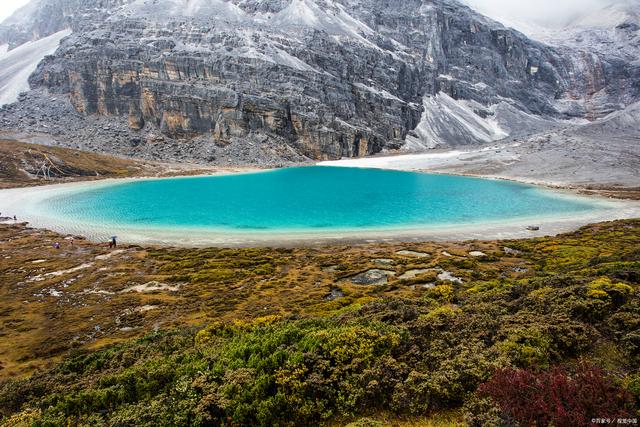 最准一肖一码100中奖_中国最值得去的旅游景点排名  第5张