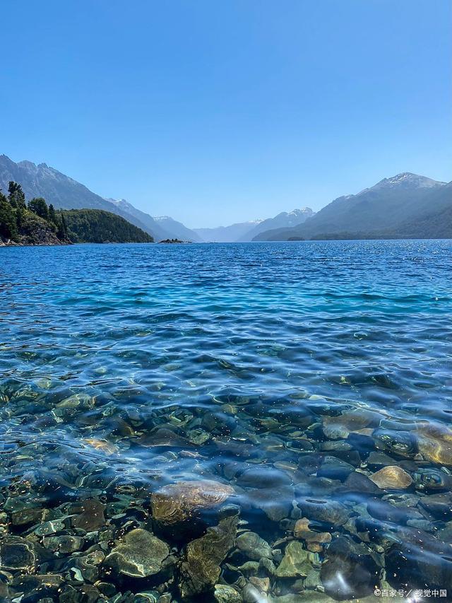 最准一肖一码100中奖_中国最值得去的旅游景点排名  第8张