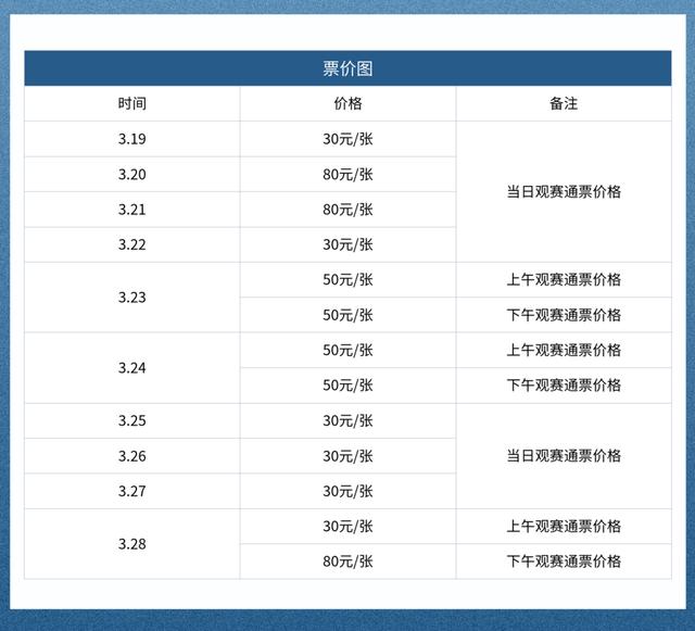 新澳门近15期历史记录_2024 年全国青年羽毛球锦标赛门票火热开售中！