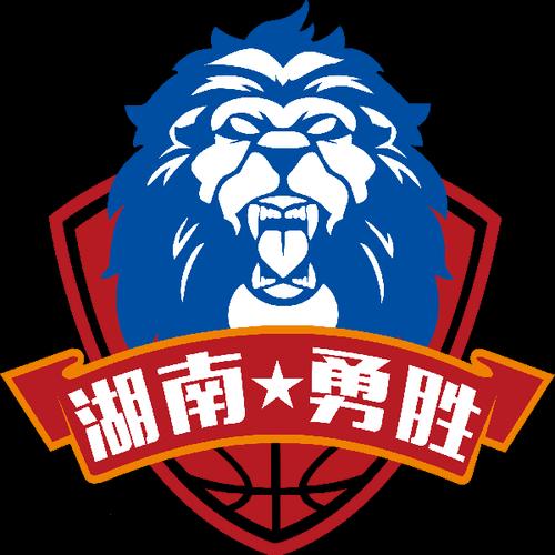 新澳门彩天天开奖资料一_NBL球队简介：十二豪强悉数登场！