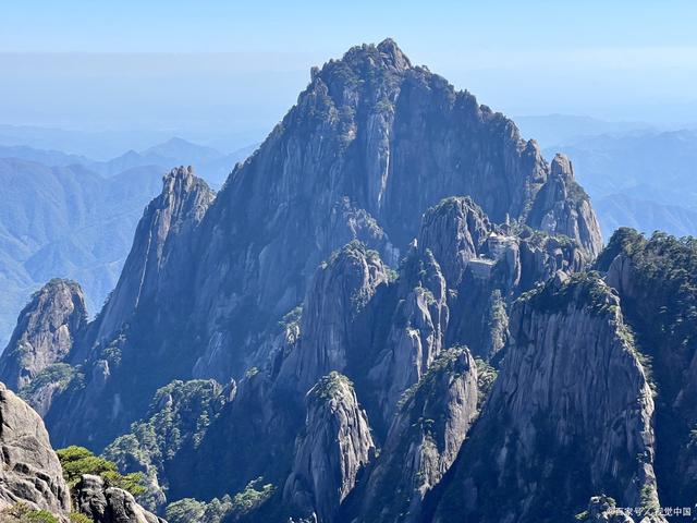 澳门码最快最准开奖结果,中国境内主要旅游景点旅游攻略  第4张