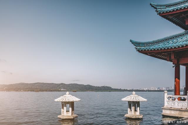 澳门码最快最准开奖结果,中国境内主要旅游景点旅游攻略