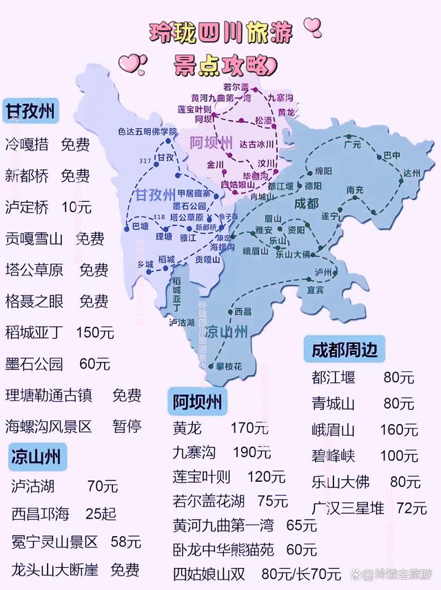 新澳门2024年资料大全管家婆,全国旅游景点攻略汇总图前篇  第5张