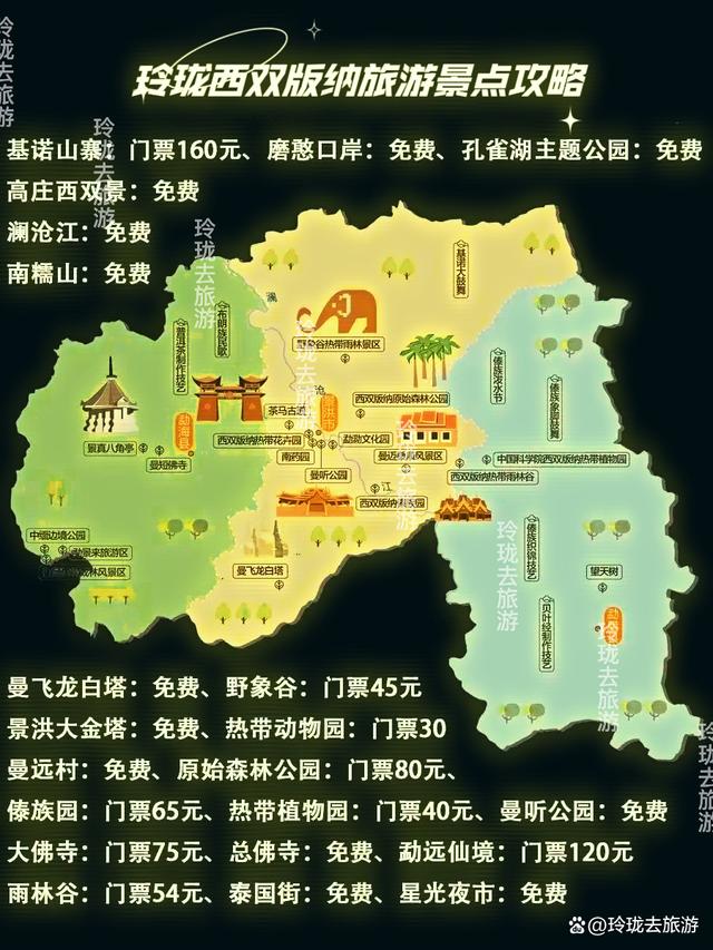 新澳门2024年资料大全管家婆,全国旅游景点攻略汇总图前篇  第11张