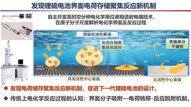 白小姐一肖一码2024年_2023年度“中国科学十大进展”发布  第10张