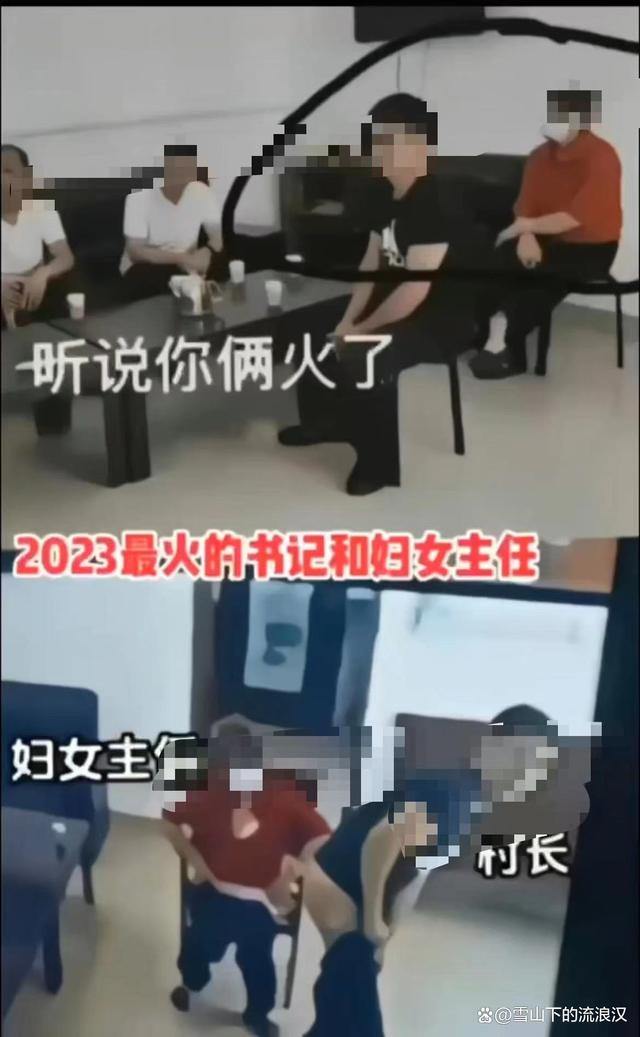 二四六香港资料期期准_那么多“不雅视频” 到底是谁流传出去的？