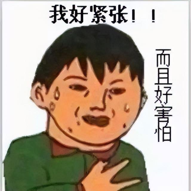 白小姐免费一肖中特马,这哪是《走近科学》？简直是走进段子，那些沙雕又离谱的科学真相