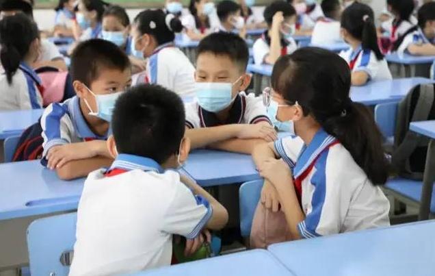 2024新奥奥天天免费资料,增加公办中小学、幼儿园学位供给，满足人民的教育需求