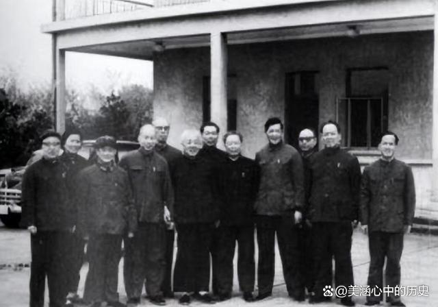 澳门一肖一码最新开奖结果,他曾担任公安部副部长，1984年被开除党籍，1994年赴美定居  第6张