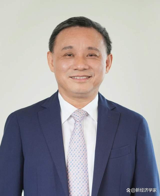 澳门王中王一肖一特一中_毛振华：宏观政策目标应着眼于“筑牢底部”，而非“刺激反弹”