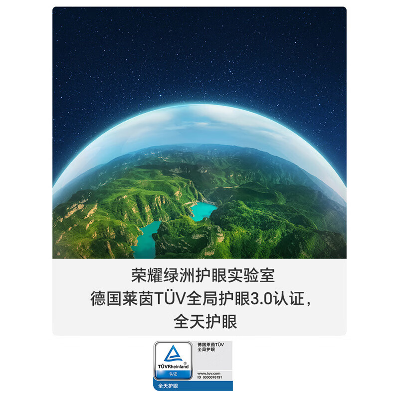 2024澳门精准正版资料63期_4款最值得买的手机是什么？性价比全方位分析，这几款不容错过！  第9张