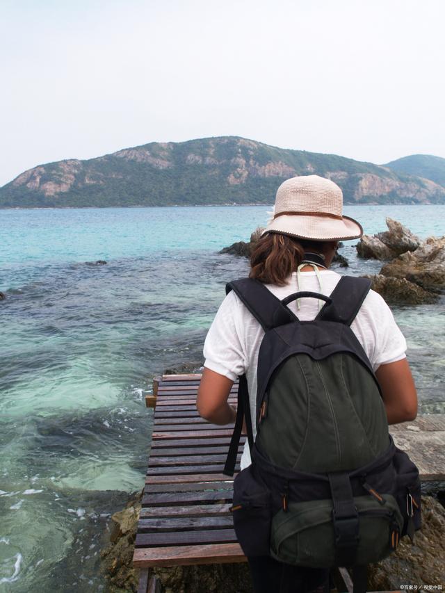 新港澳门免费资料长期公开,旅行十大必去的景点都有哪些呢，你去过几处  第1张