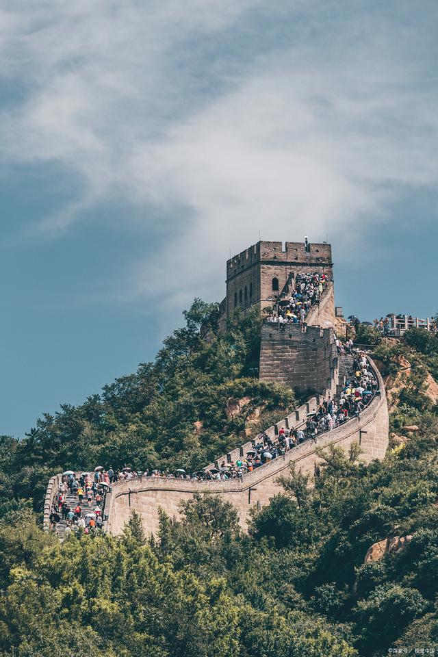 新港澳门免费资料长期公开,旅行十大必去的景点都有哪些呢，你去过几处